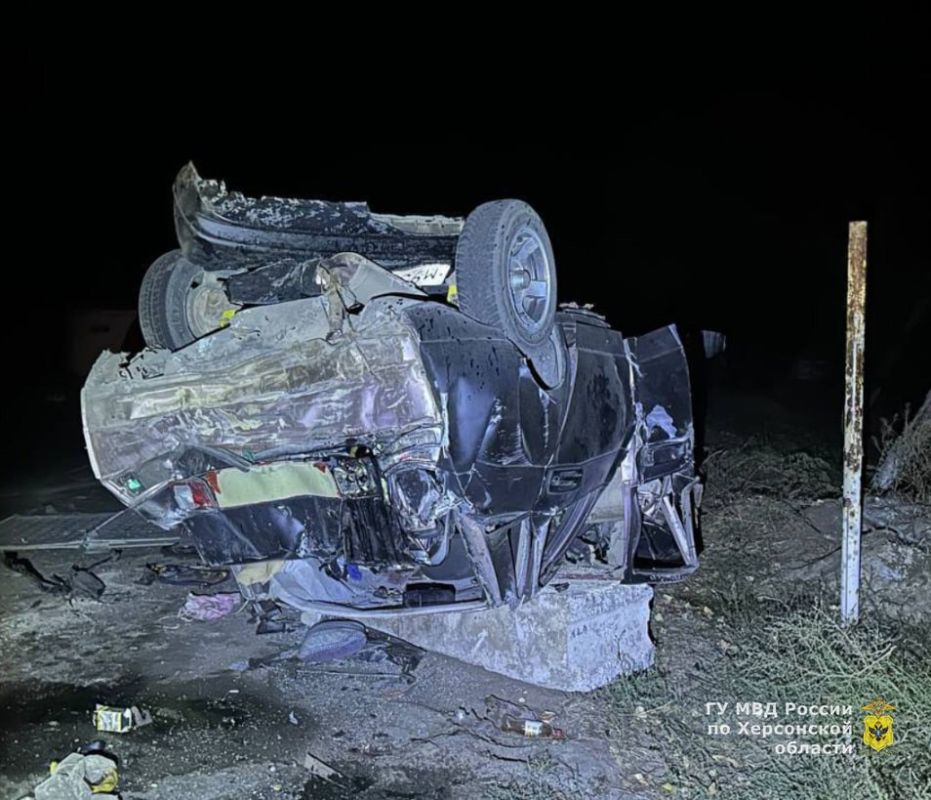 ����������� �������� ����������� ��� � ���������� ������ ���������� �������