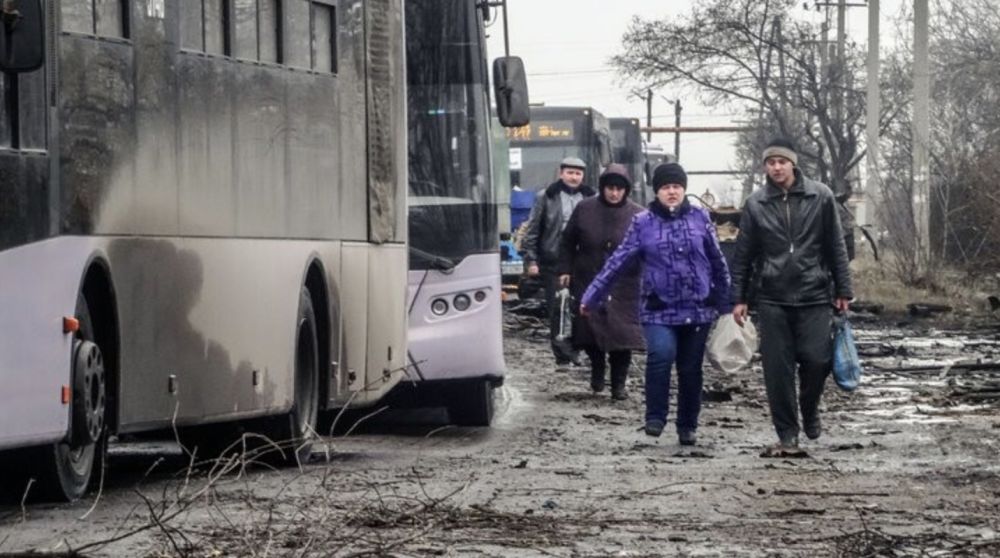 ������ ������� � �����?