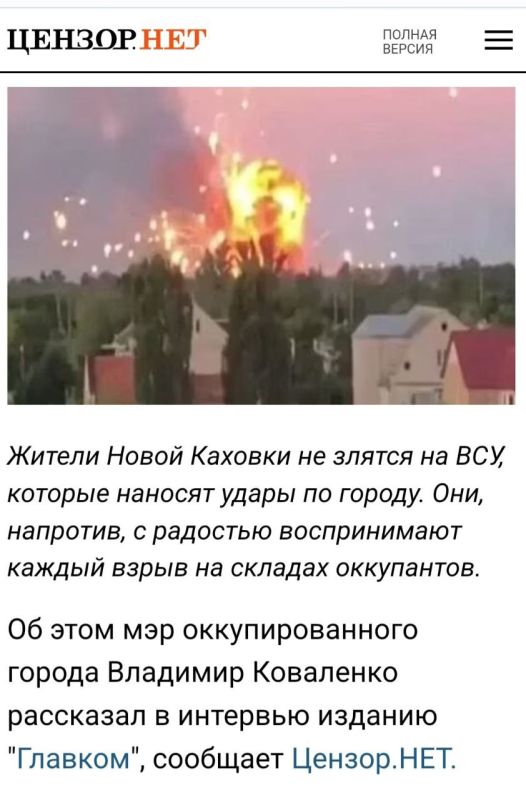 ���������� ������ ���������� ����������, ��� ��� ������� ����� �� ����� �������