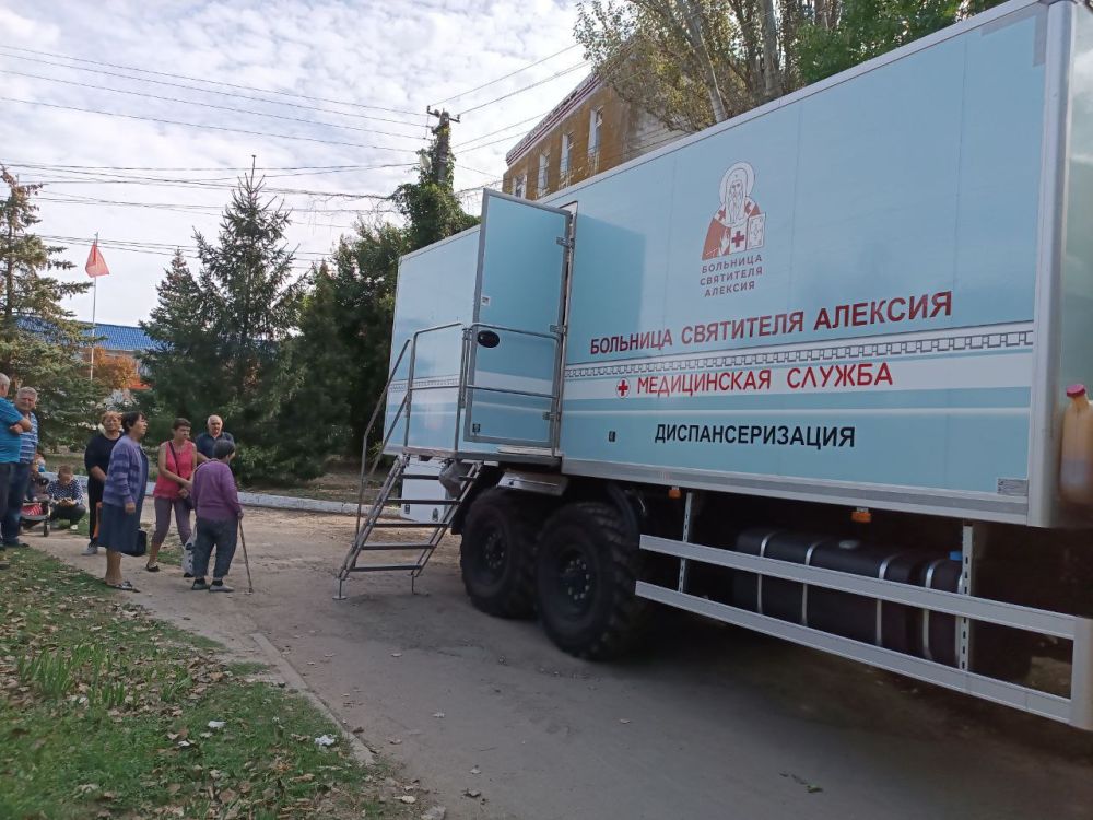 � ��������� �����-����������� �������� ��������� ������� ������� ��������������� ������������ ���� �������� �������