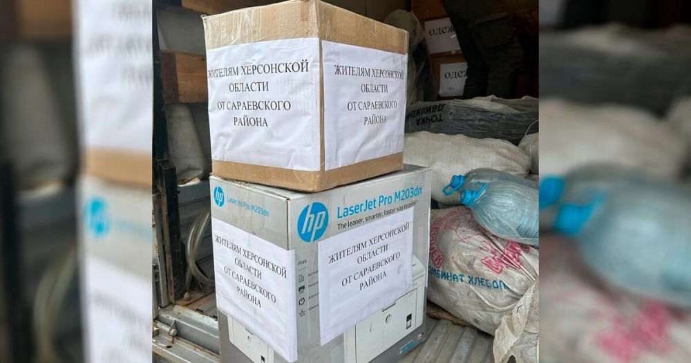 ������������ ��������� �������� �� ��������� ������� �� ����������