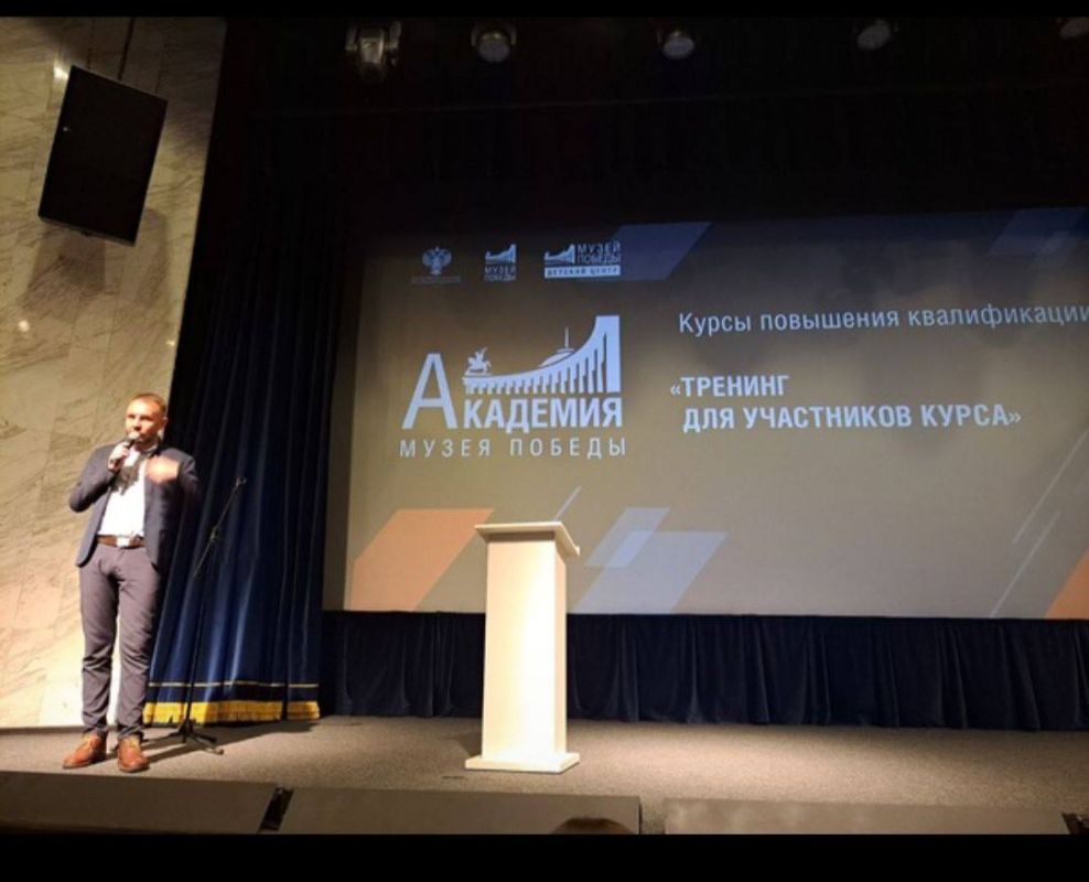 ��������� �������� ���������� ������� �������� ������������ � ������