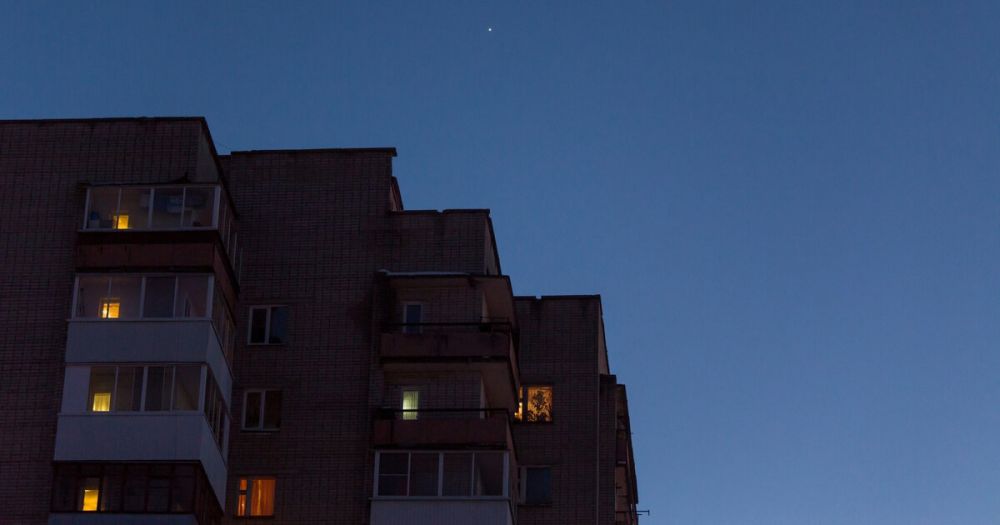 ������������� ����� ��������� �� ��������� ������ � ������������ ������