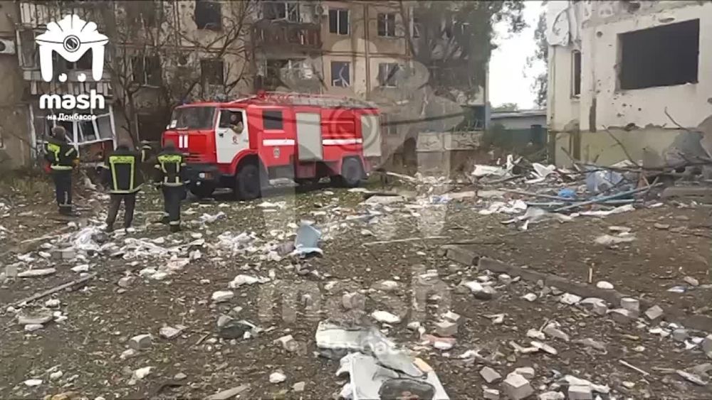 ���� ������ �������� �� ����� �������