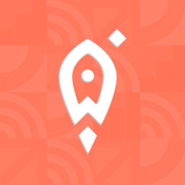 ��������� ������ � �������������� ��������������� ������������� �� ������� �� ������ �������� ��� �� ���������� ����������...