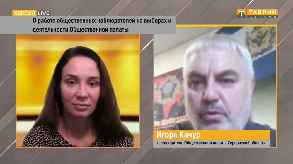 ����� ����� ���������, � ��� ����������� ������ ������������ ������