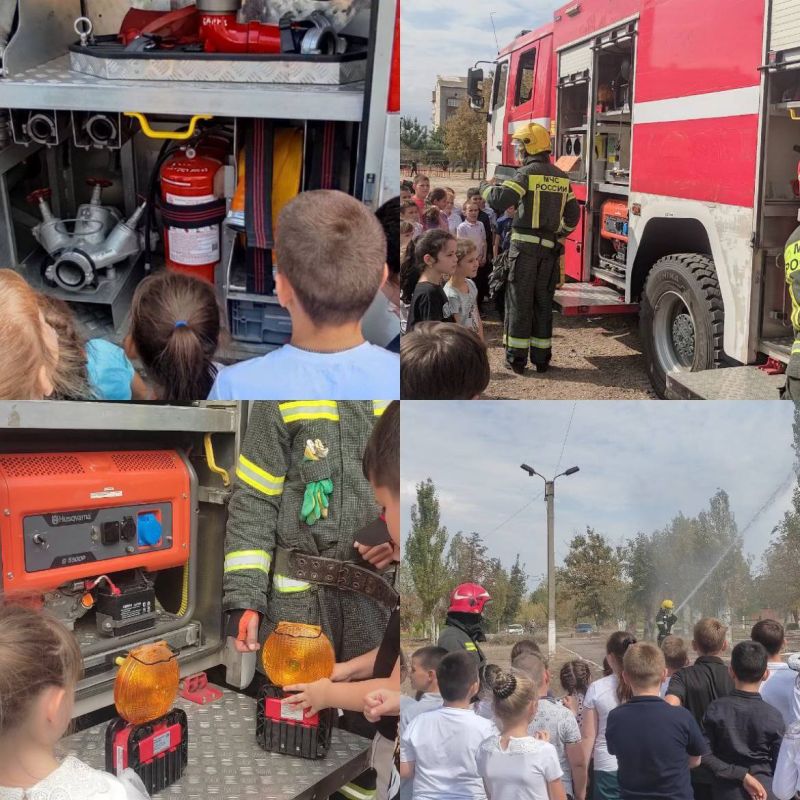 �������� ���������� ������� ������� ��������� ��� ����������