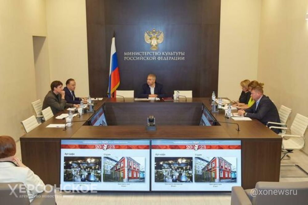 ����� ���������� ������� �� �������� � ���������� �������