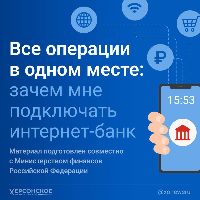 ��� ���� ����� ��������-���� �� ��� � ��� �� ������������?