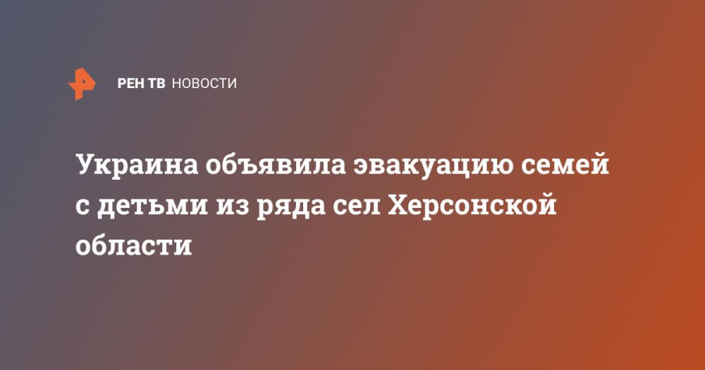 ������� �������� ��������� ����� � ������ �� ���� ��� ���������� �������