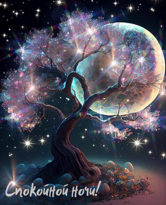 ������ ���� ������! ����� ��� �������� ��������� ����������, ������� ���������� ���������, ������ �������� �������