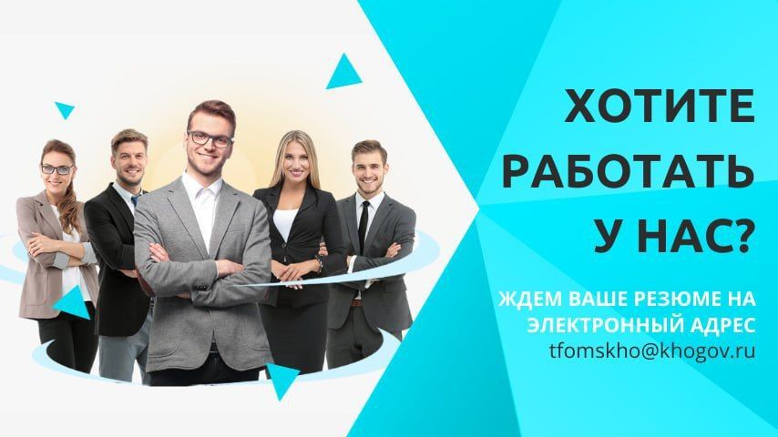 ��������������� ���� ������������� ������������ ����������� ���������� �������