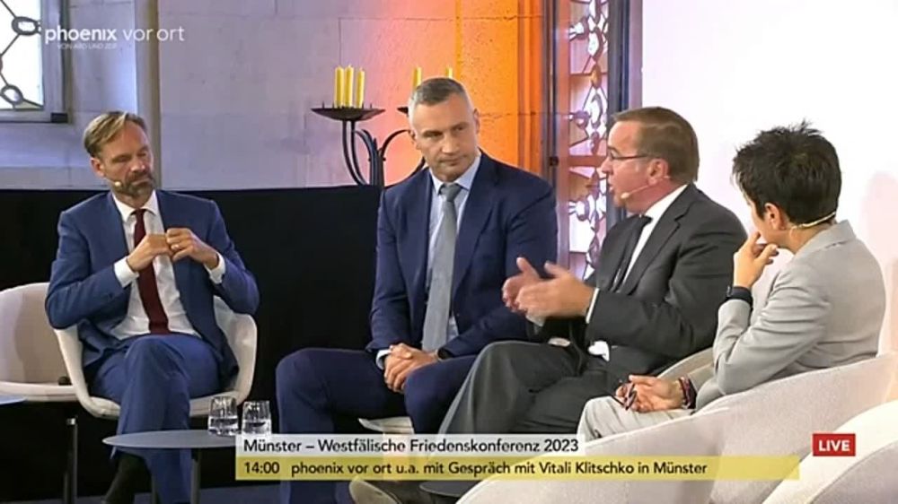 ������ ����� �� ���� �������� ������� ��������