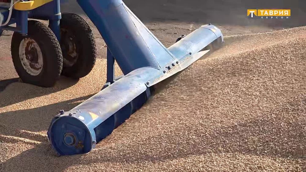 � �������������� ������ ������ ����� ���� ����� ������ �������