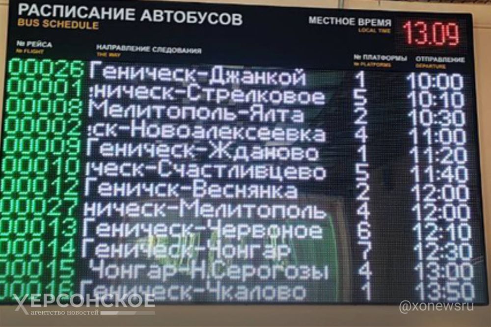 ����������� ����� ���������� �� ����������� ���������