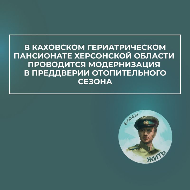 ��������� �������������� ��������� ������� � ����