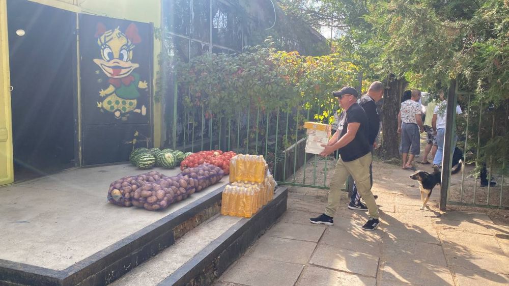 ����� ����������: ��������� ������� ������ � ���������� ������� ��������� ������������ ������ ��������������������� ���������