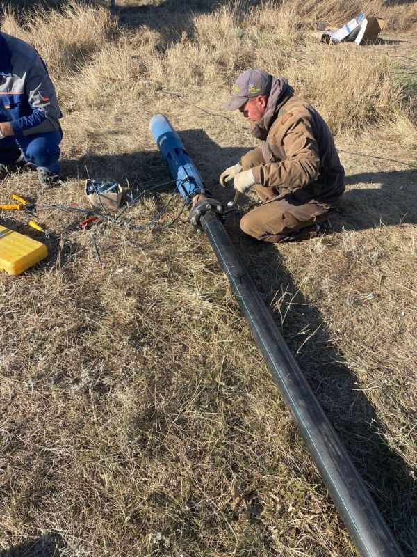 ���-������ ����� ��������������� ���� ���������� � �������� ������������