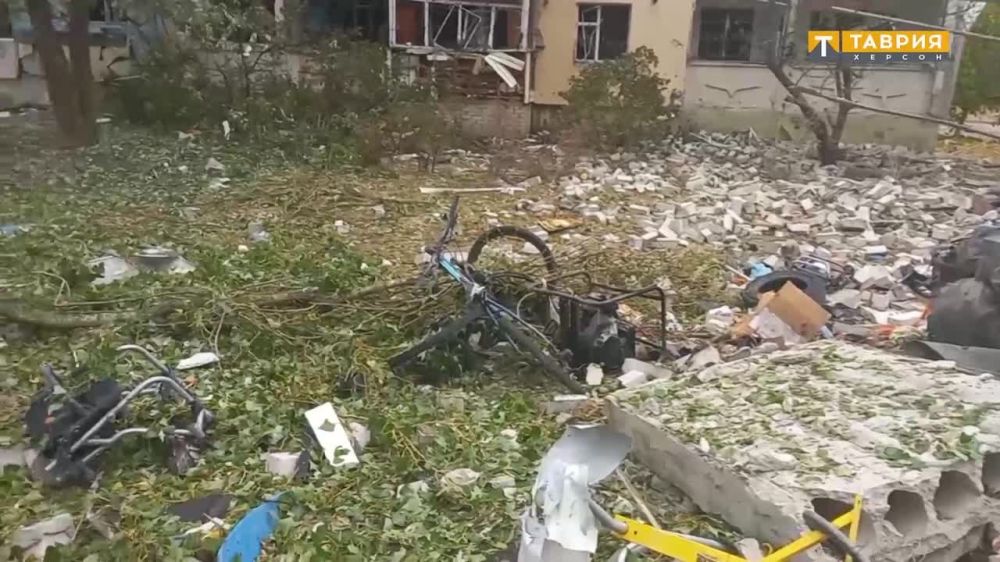 ����������� ������������ �������� ��� ������ �������� ����� �������