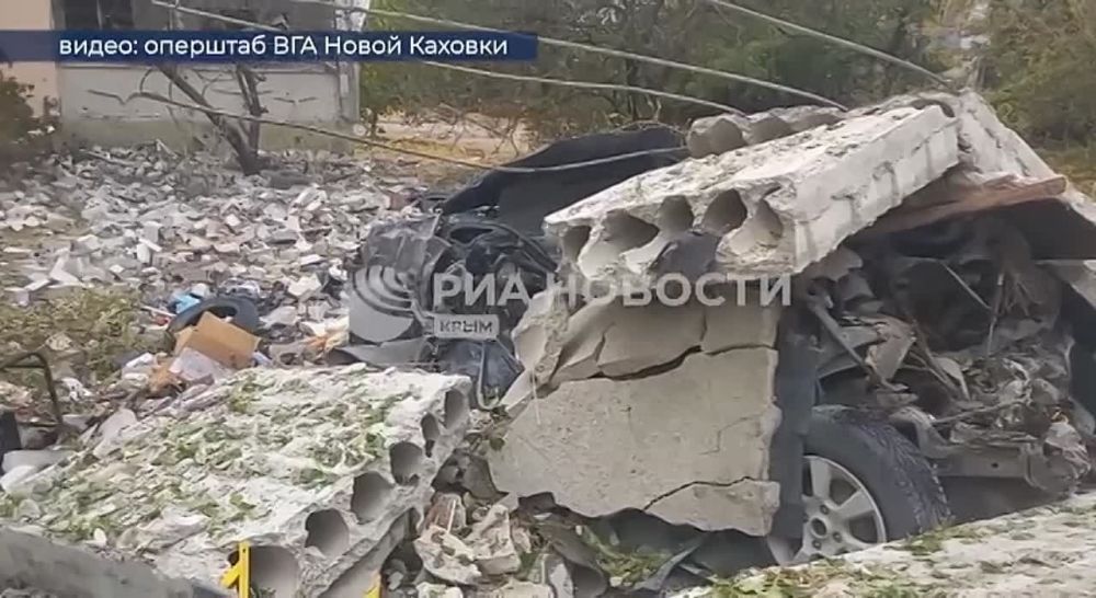 ������ ����� � ����� ����� ��� �� ����� ����� ����� �������