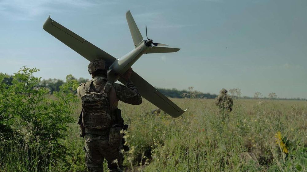 ������ ���� ������ ����� �� ����