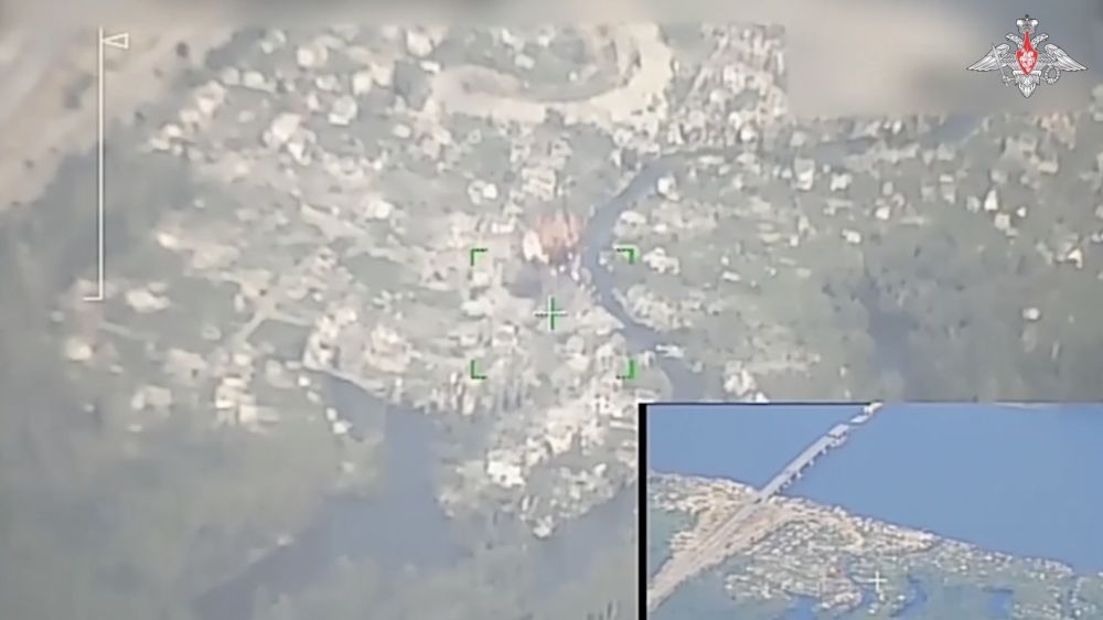 �� �� �������� ����� ��������� ������ ���������� ��� �� ���������� �����������