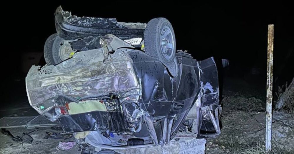 ��� �������� �������� ������� ������ ��-�� ��� � ���������� ������