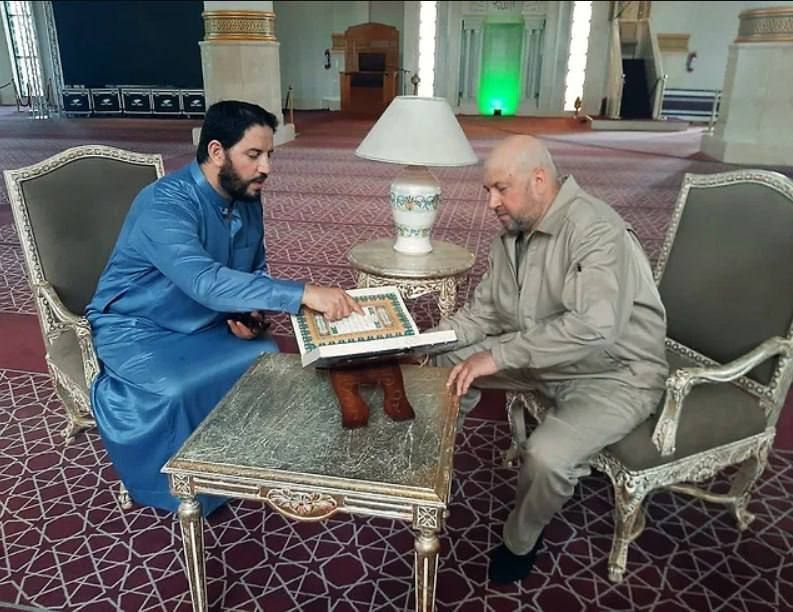 ������ ����, "�����������", �� ����� �������, ��� ����� ������