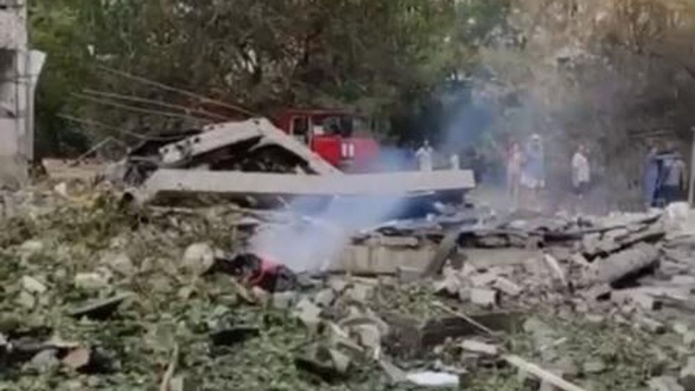 ��� ���������� ����� �������: ���� ������ � ���