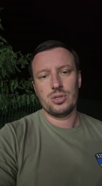 �������� ������ � ����� ���������� ������� �������� ������������ ��������� ��� ����� � ������