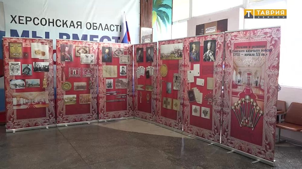 � �������� � ��������� ������� ���������� ������� ��������� �� �������������� ����