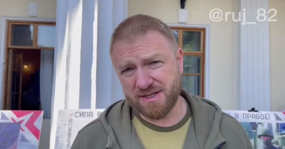 ��������� � ��������� ���������� ������������: �������� ������ �� ������� �������� � �������