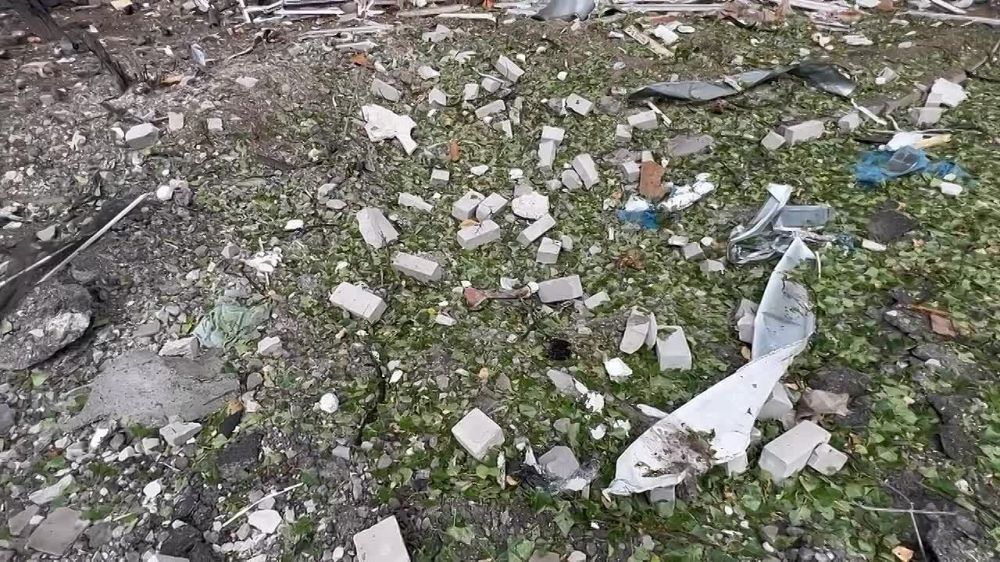 ����� �������: ����� �������. ����������� ��������