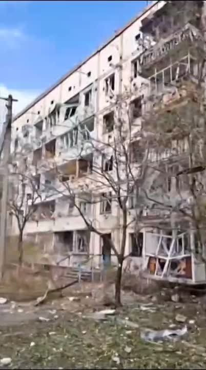 �������� �����: . ���� ������� �����, 12 ���������� � ���������� ��������� ����� �������� ��� �� ����� ������� �� ��� ���������� �������������� ��������� ����� ���������� ������� �������� ������������ ��������� ��� ������������ ���������