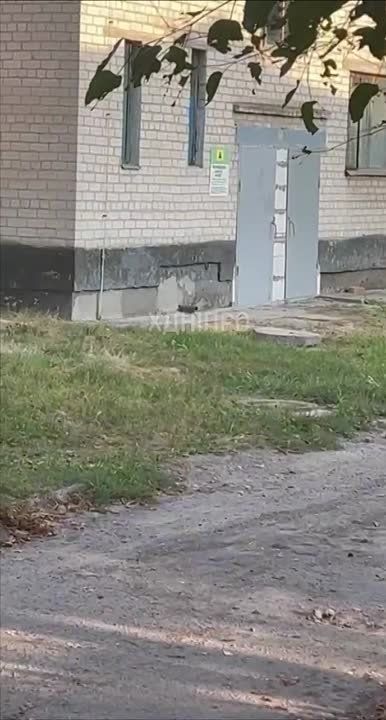 ������� ������ �� ����, � ��� ����� � ������ ��������������� �������� �� �������� ������� ��� ��������� �������