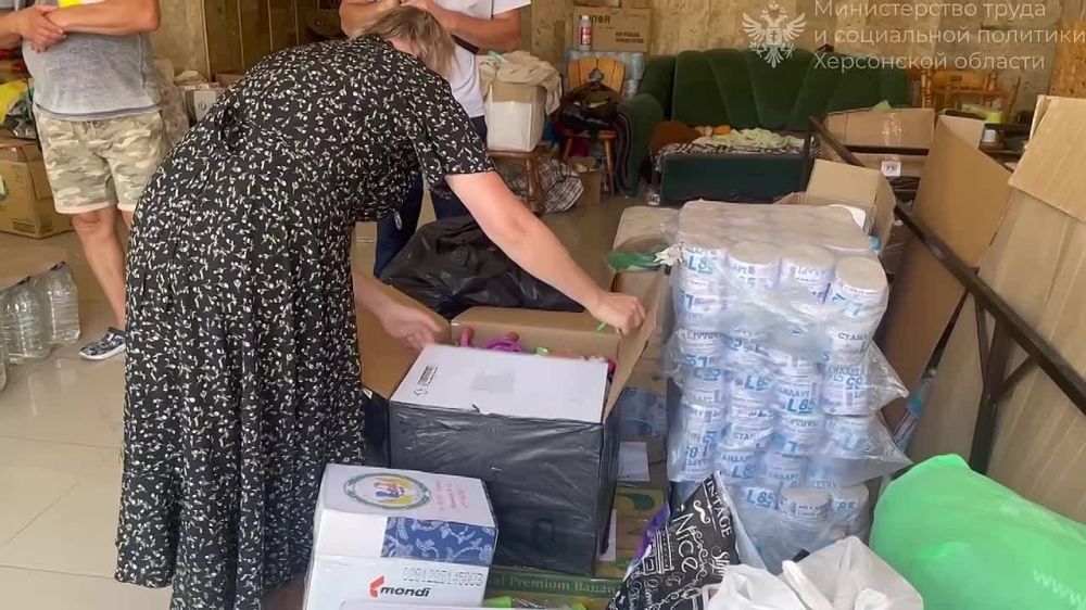 ���������� ������������ ����� � ���������� ������ ��������� ������������ ���� � �������� ����