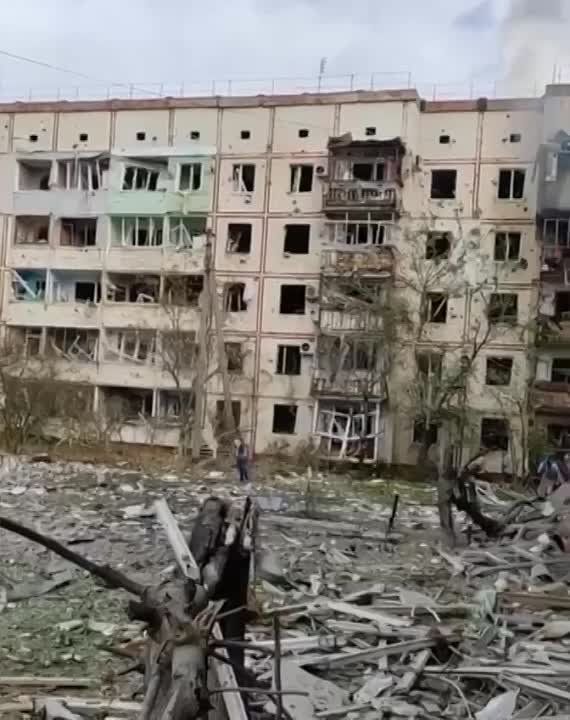 ��� ���������� ����� ������� ���������� �������, ��������� �������� ������ � ������� ��� ������ ������ �������