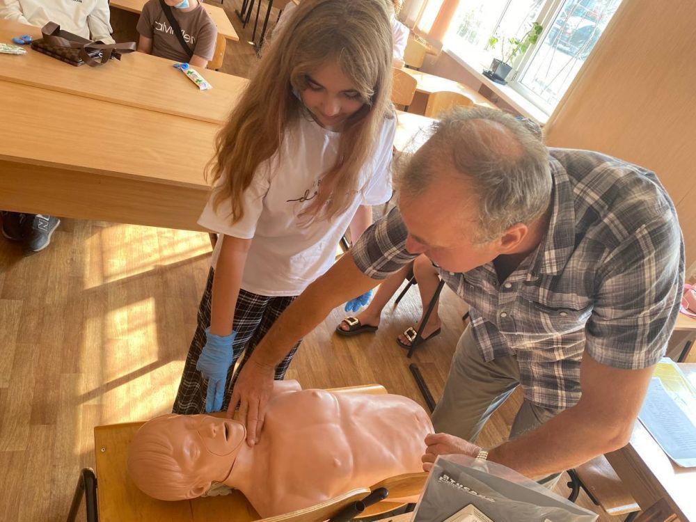 ���������� �������. �������� ����������� ����������� �������� ������������� ������� ��� ���� ����������� ��������� ��������...