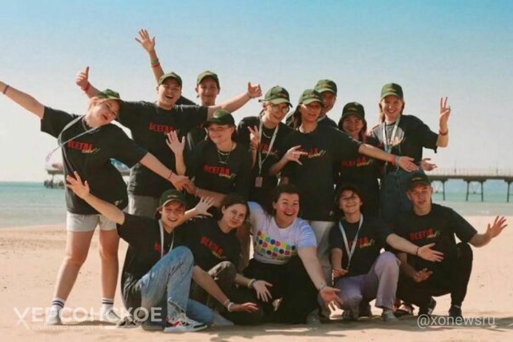 ���������� �������� ������� �����!� �� ����� �������� ��������� � ��������