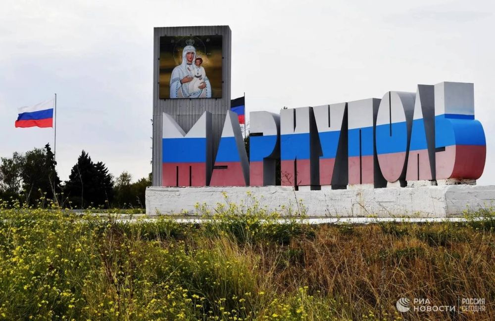 ������ �� ����� ����������� ������