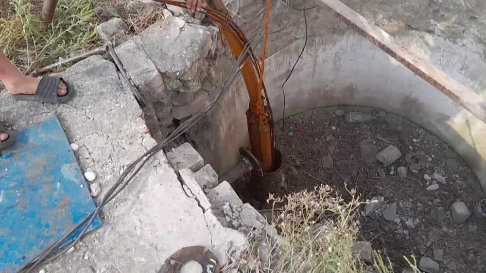 ������� ������� �������������� �����