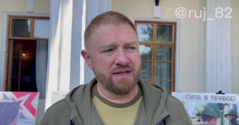 ��������� ������, ��� �������� ������� ����������� �������� � ������� ����� ������������ ������