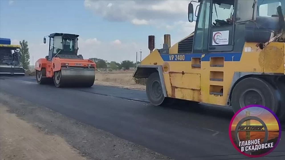 �� ������ �������� � �������� ��������������� �������� ��������