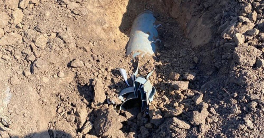 ����������� ����� ����������� � ���������� ������