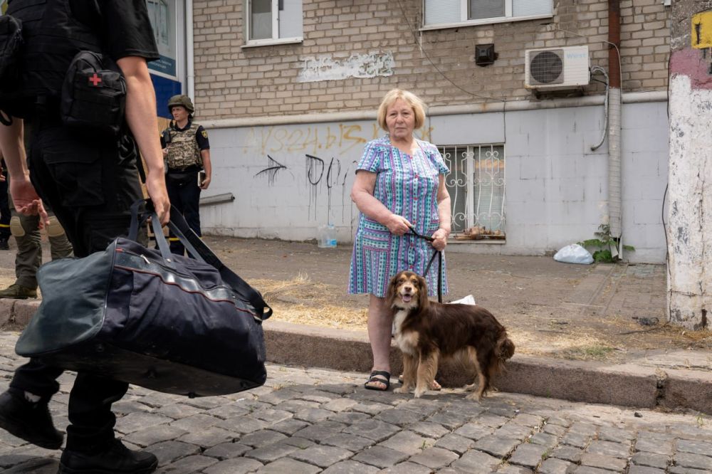 ���������� ������ �������� ��������� �� �������������� ����������