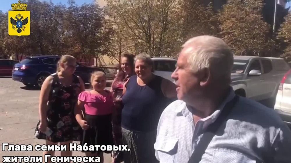 ��� ����������� ������ ������� ����������