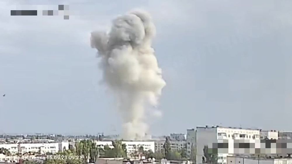 ���������� ��� ��������� ����� ����� ������������ ������� �� ����� �������