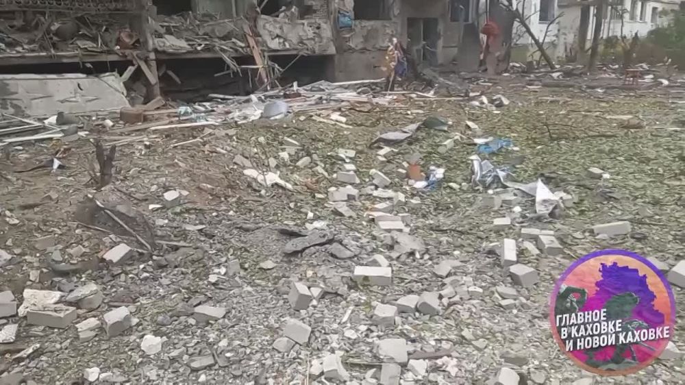 ��� ������ ���������� ���������� �� ������ � �������� ��������� � ����� �������� ��� �� ����� ����� � ����� �������