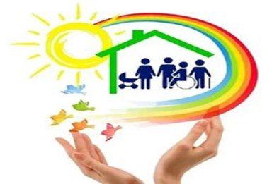 ������ ��������� ���������� ������� �����������