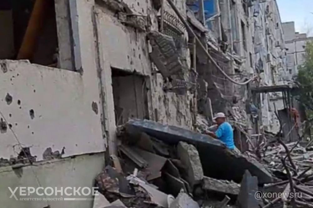 ���� ������� �����, ���� ������ � ���������� �������� ����� ������� �� ������� ���